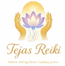 logo4