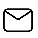 mdi light email.png