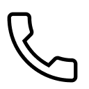 mdi light phone.png