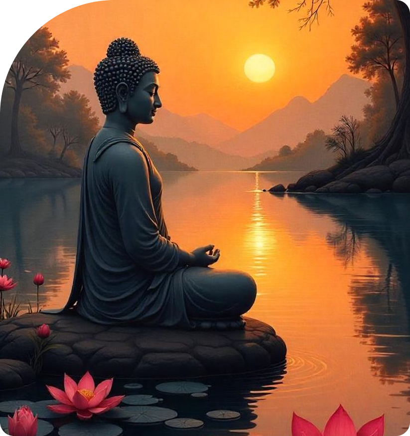 reiki healing