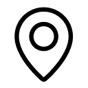 weui location outlined.png
